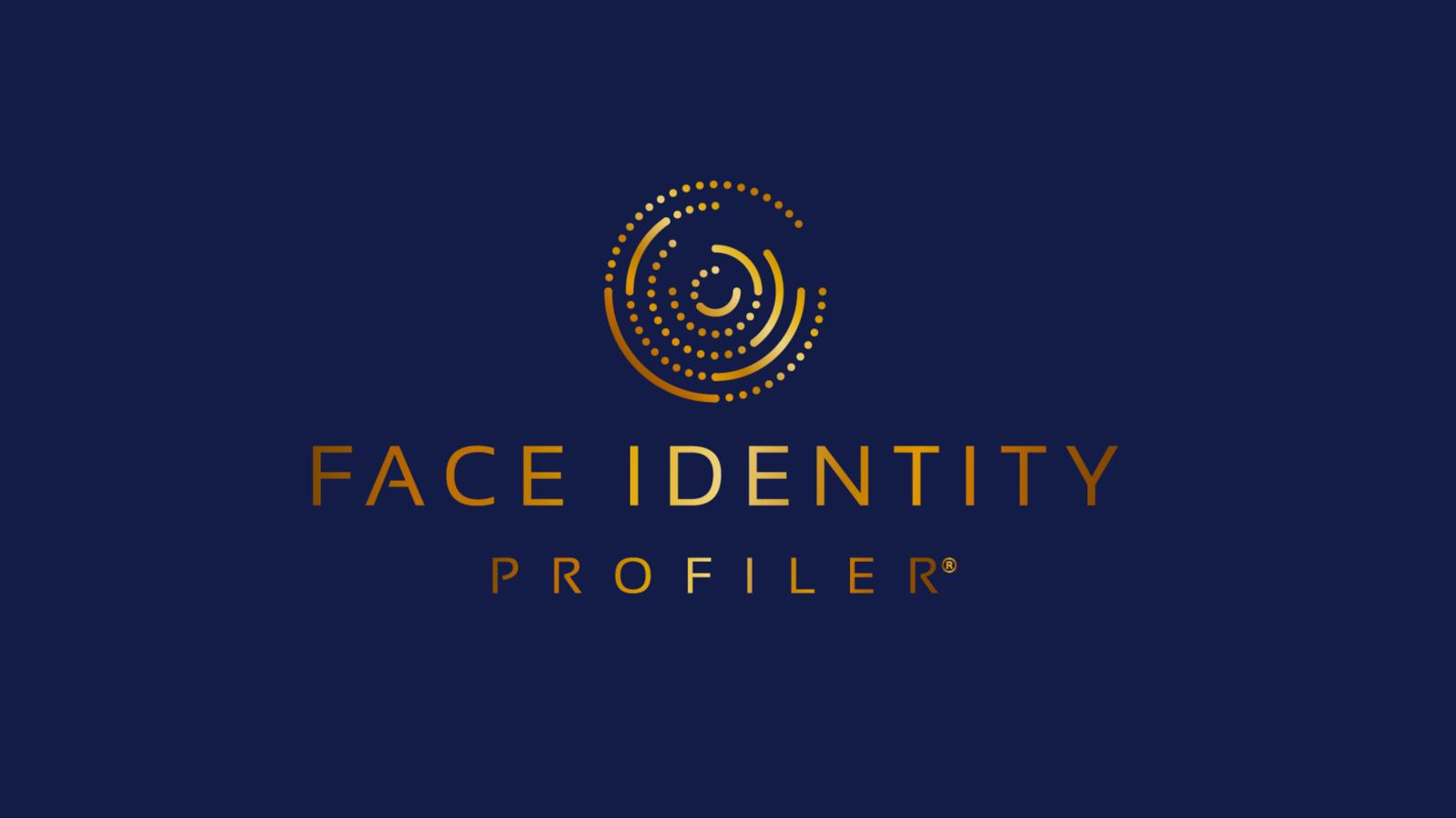 Face Identity Profiler®